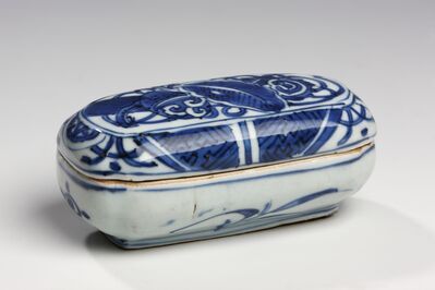 1900_1930\1929.0183.jpg; 1929.0183; ;